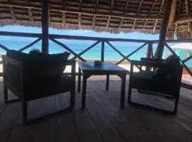 Villa Raffaele B&B