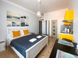 ELSO apartments