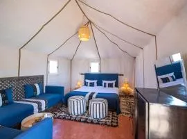 DWO Golden Camp Merzouga
