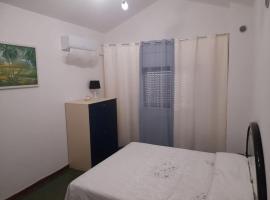 Nido di Stella, holiday home sa Zanica