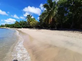 Studio de rêve dans un village de vacances - Entièrement rénové 2025 - Clim rénovée 2025