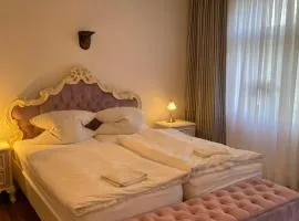 Pension zum Landhaus