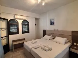 Tassos 2