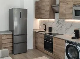 Precioso apartamento de diseño para 4-6 personas VT-55212-V