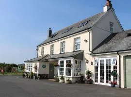 Melorne Farm Guest House