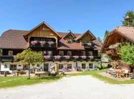 Auerhof