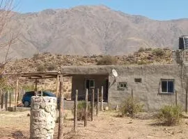 La Griselda
