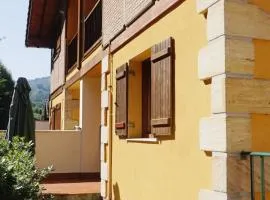 Chalet en Lesaka, cerca de San Sebastián
