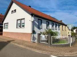 Ferienwohnung Bella
