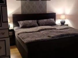Katrins Ferienwohnung
