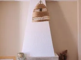La Finca de Aurora
