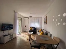 Klea’s Apartaments