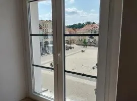 Mostowa 1