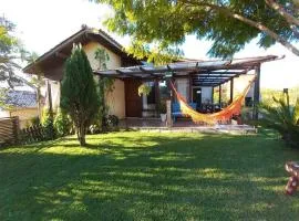 Casa Albatroz do Rosa - Albatroz Hospedaria