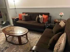 Disney Kissimmee Condo