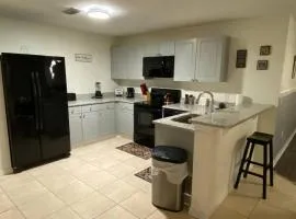 Disney Kissimmee Condo