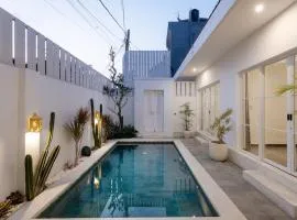 Villa Gajah By Hospitality Bali