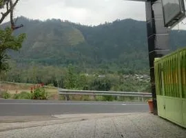 AAA, Sukapura Guesthouse, Bromo Mountain View Triple A Tour, 3 Levels, Sukapura, Probolinggo, Additional Jeep Bromo Sunrise by TRIPLE A TOUR