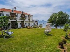 MARİN YALIKAVAK otel