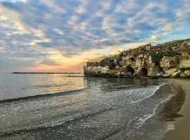 La Casa del Baluardo Nettuno Giubileo 2025