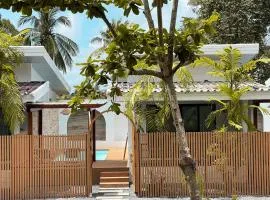 Dara Homestay