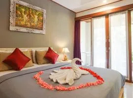 Wayan Homestay Sanur