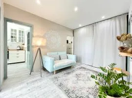 Family-Friendly Home in Bratislava