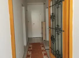 Mama