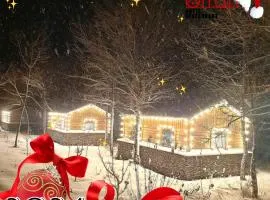 Orran Hotel And Resort