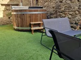 Gîte des Catalpas