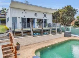 Cabin Getaway in Tathra