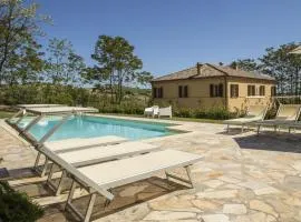 Villa San Marco - Homelike Villas