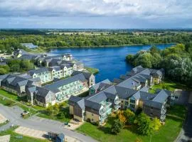 De Vere Cotswold Water Park