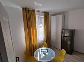 my TinyPlace