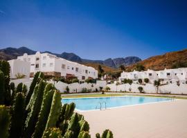 Casa Pizquito Agaete con piscina, apartment in Agaete