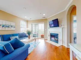 Bayside Resort - 31568 Winterberry Pkwy. #307