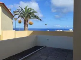Casa das Lombas