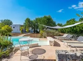Villa Lavanda by Rentbeat