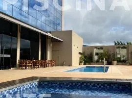 Carnaval Hotel Casino