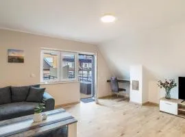 Unique Apartments Wiesloch