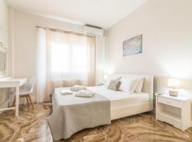 Studio for Couples near Beach, holiday rental in Gázion