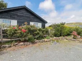Rose Cottage