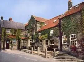 Duke Of Wellington Inn