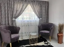 Johannesburg Alberton 3 bedroom house