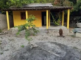 EcoCamp TV Cristã Web