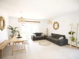 Casa Anahita