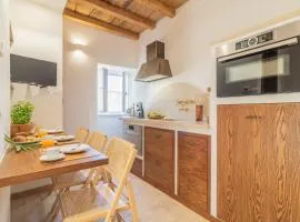 La Dimora del Buttero