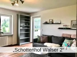 Schottenhof Walser 2
