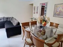 Belo Apto. 3/4 no setor Marista