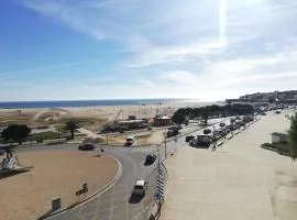 Buarcos&Sea Accommodation - Tonay Sol